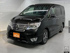 日産 セレナ ハイウェイスターS-HVアドバンスドセーフティパック 純正ナビ フリップダウン 全方位カメラ