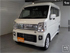 https://www.goo-net.com/usedcar/spread/goo/13/700056102930180410002.html