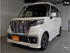 https://www.goo-net.com/usedcar/spread/goo/13/700056102930180410002.html